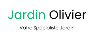 Jardin Olivier