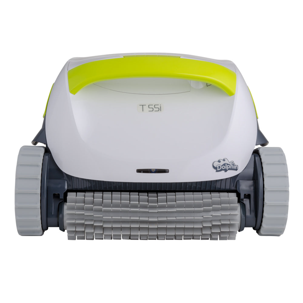 Robot Piscine - Dolphin T55i
