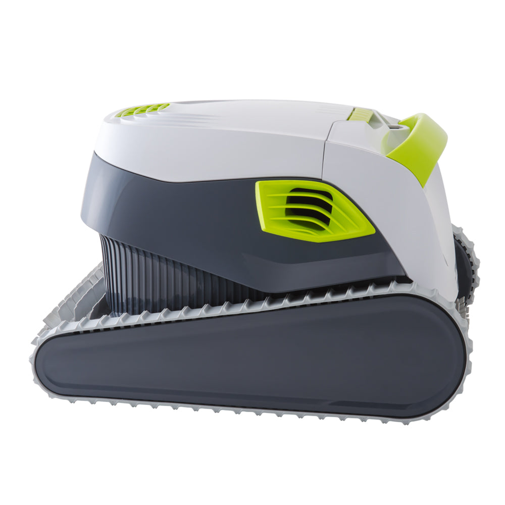 Robot Piscine - Dolphin T55i